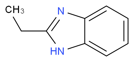 1848-84-6 molecular structure