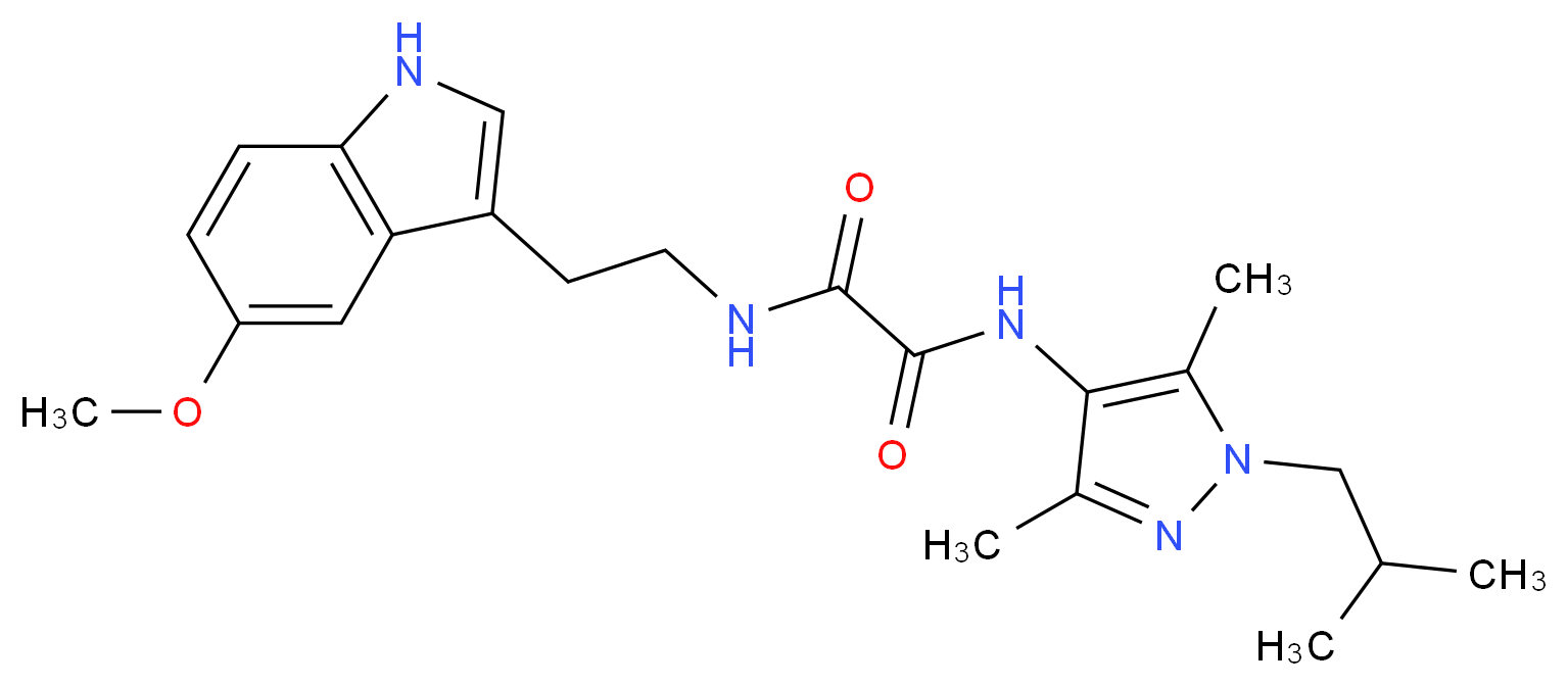 164280299 molecular structure