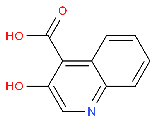 118-13-8 molecular structure