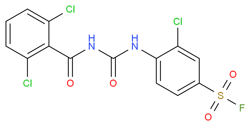 MFCD01566701 molecular structure