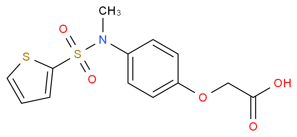 MFCD02724577 molecular structure