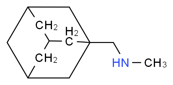 1773-99-5 molecular structure