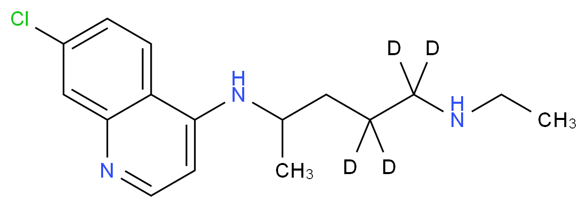 1189971-72-9 molecular structure