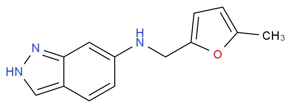 MFCD12044514 molecular structure