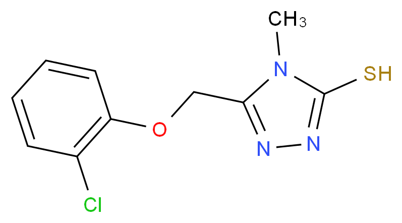MFCD04140657 molecular structure