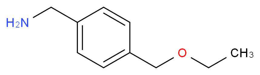 MFCD09730893 molecular structure