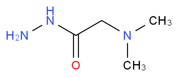 MFCD00272257 molecular structure