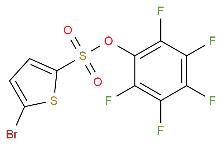 MFCD06659553 molecular structure