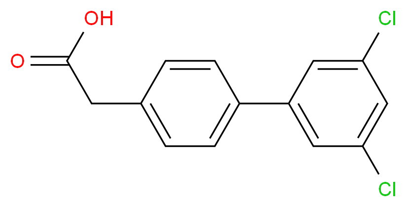 669713-81-9 molecular structure