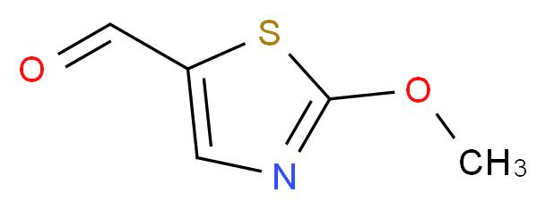 95453-59-1 molecular structure