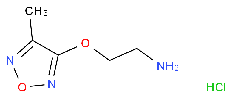 MFCD13186181 molecular structure