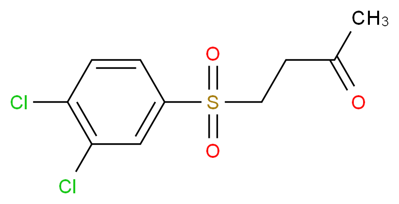 336195-38-1 molecular structure