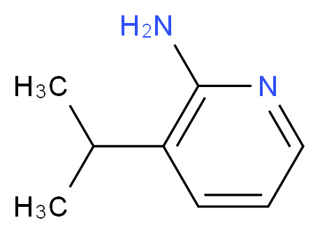MFCD19648929 molecular structure