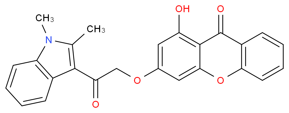 164265919 molecular structure