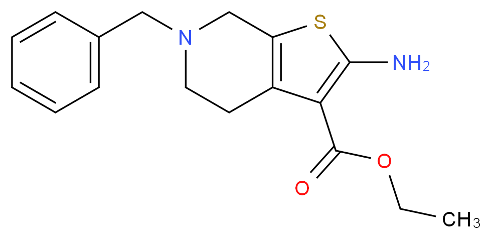 24237-54-5 molecular structure