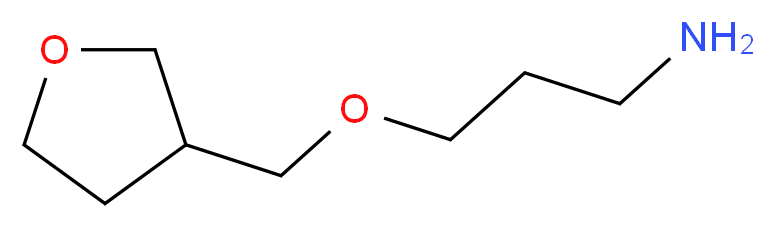 MFCD14691704 molecular structure