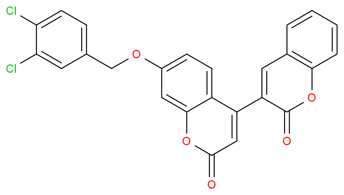 164261677 molecular structure