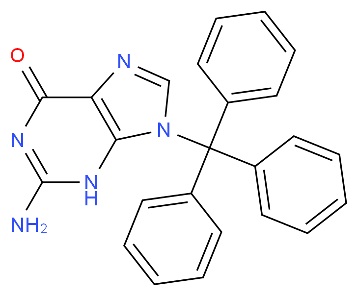 374678-33-8 molecular structure