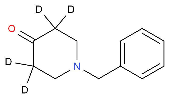 88227-09-2 molecular structure