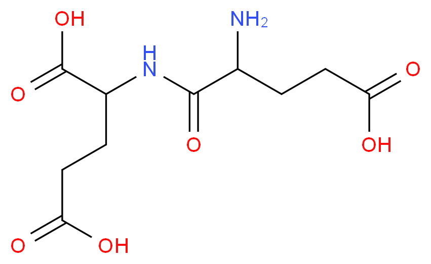 3929-61-1 molecular structure