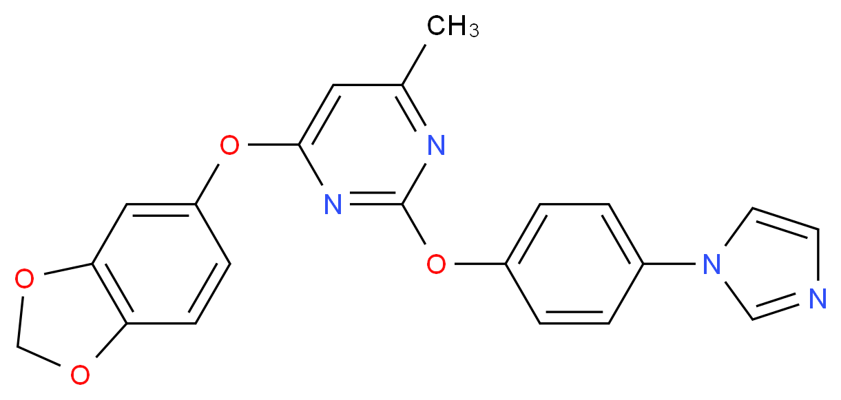 160968114 molecular structure