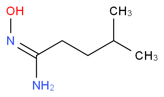 MFCD09812267 molecular structure