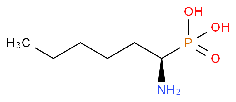 308103-42-6 molecular structure