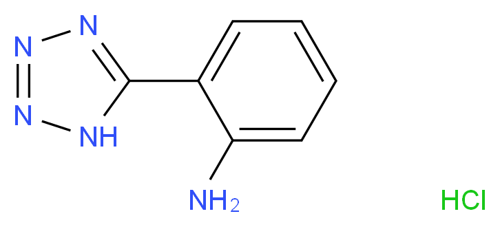 162218023 molecular structure
