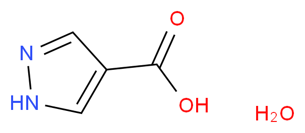 MFCD13195899 molecular structure