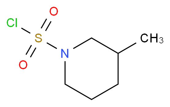 MFCD08442451 molecular structure