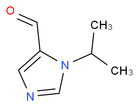 183012-99-9 molecular structure