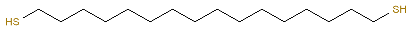 79028-45-8 molecular structure