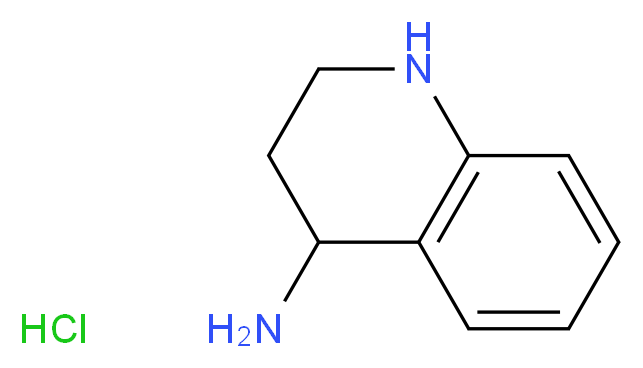 7578-79-2 molecular structure