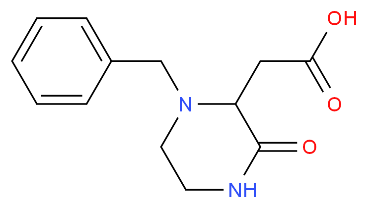 693824-68-9 molecular structure