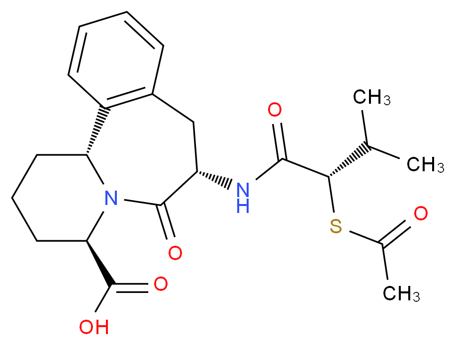 473289-62-2 molecular structure