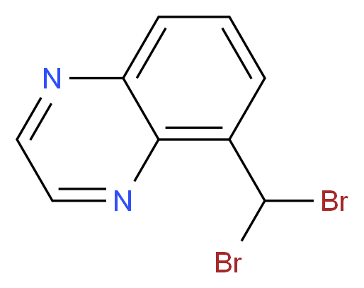 958994-25-7 molecular structure