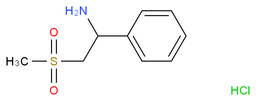 MFCD15176477 molecular structure