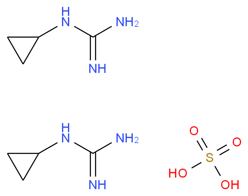 MFCD12027041 molecular structure