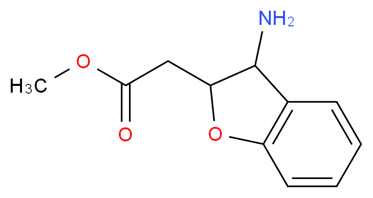 MFCD22391940 molecular structure