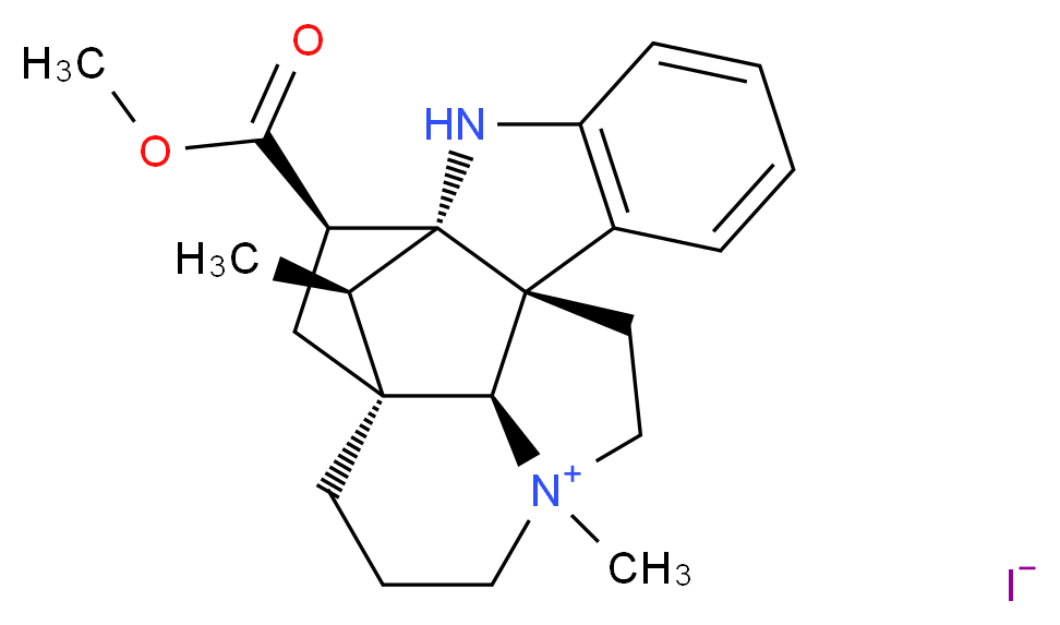 164260784 molecular structure