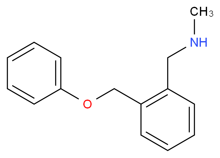 892502-17-9 molecular structure