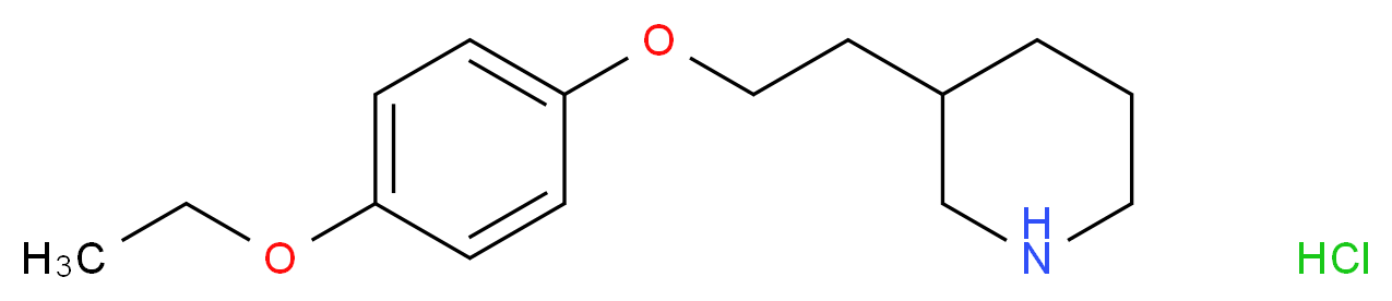 MFCD13560519 molecular structure