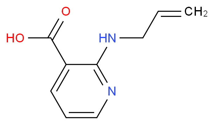 MFCD11131948 molecular structure