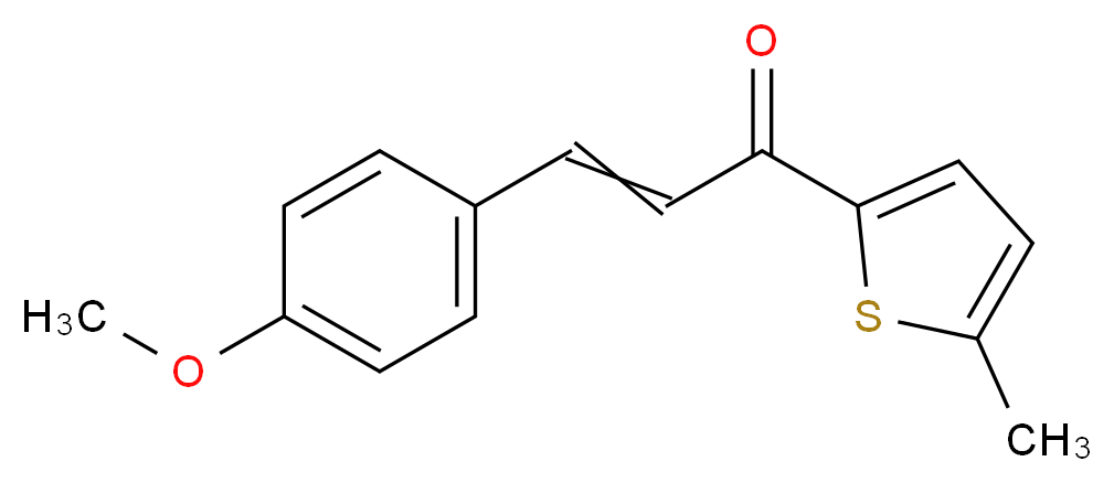 MFCD00174015 molecular structure