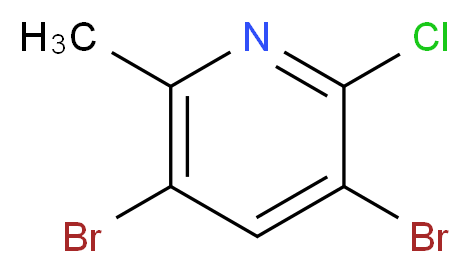 1000018-58-5 molecular structure