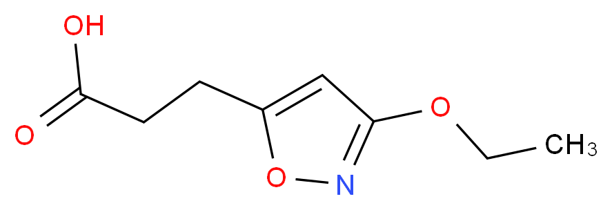 MFCD07186474 molecular structure