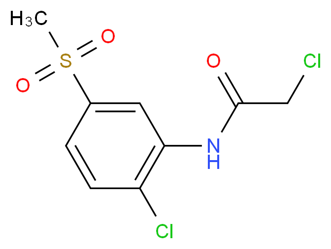 MFCD06364986 molecular structure