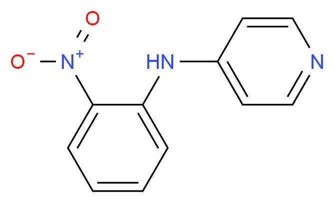 25551-59-1 molecular structure