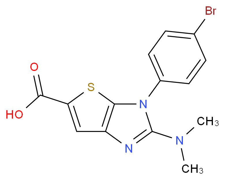 MFCD11505370 molecular structure