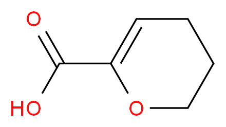 MFCD08437234 molecular structure